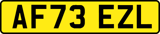 AF73EZL
