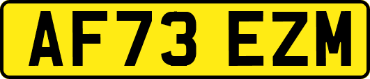 AF73EZM