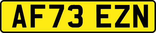 AF73EZN