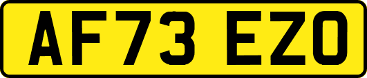 AF73EZO