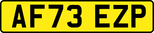 AF73EZP