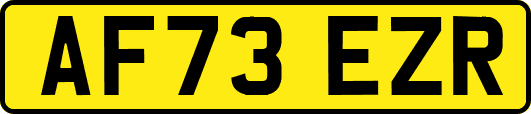 AF73EZR