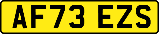 AF73EZS