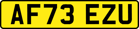 AF73EZU