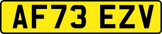 AF73EZV