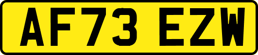 AF73EZW