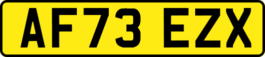 AF73EZX