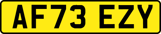 AF73EZY
