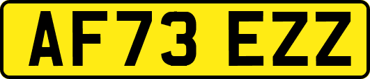 AF73EZZ