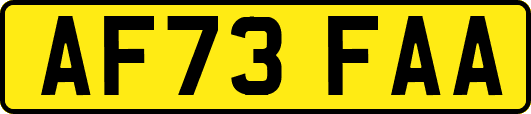 AF73FAA