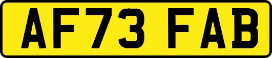 AF73FAB