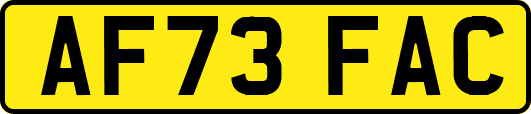 AF73FAC