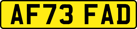 AF73FAD