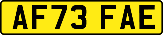 AF73FAE
