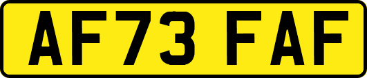 AF73FAF