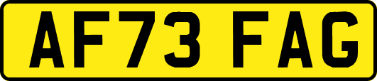 AF73FAG