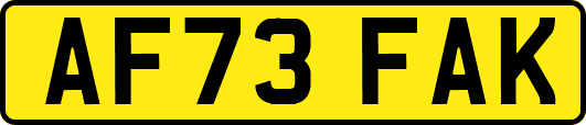 AF73FAK
