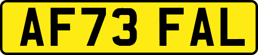 AF73FAL