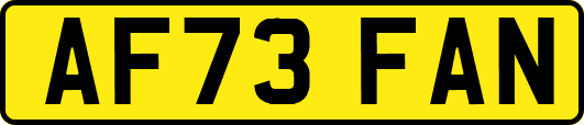 AF73FAN