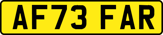 AF73FAR