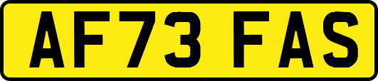 AF73FAS