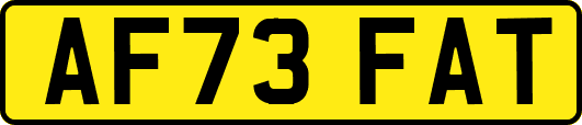 AF73FAT