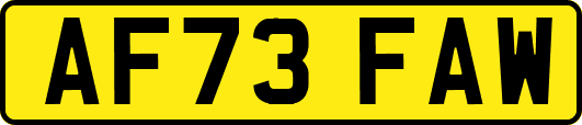 AF73FAW