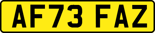 AF73FAZ