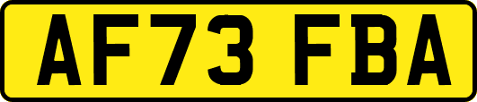 AF73FBA
