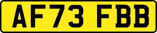 AF73FBB