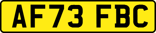 AF73FBC