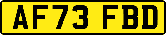 AF73FBD