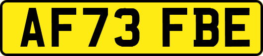 AF73FBE