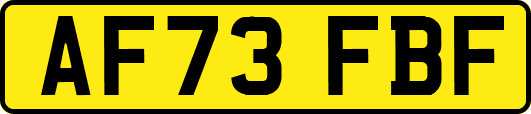 AF73FBF