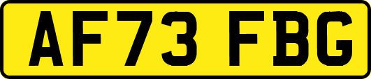 AF73FBG