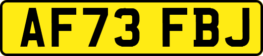 AF73FBJ