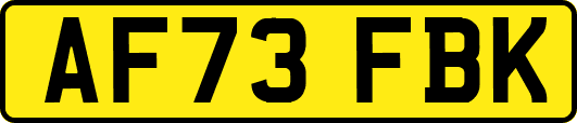 AF73FBK