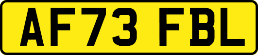 AF73FBL