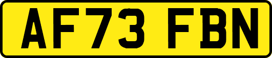 AF73FBN