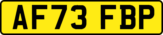 AF73FBP