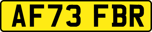 AF73FBR