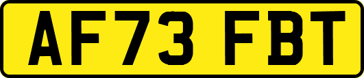 AF73FBT