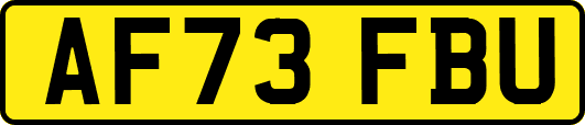 AF73FBU
