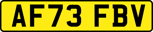 AF73FBV
