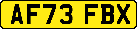 AF73FBX