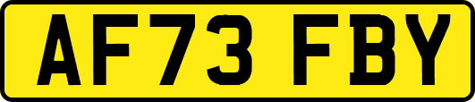 AF73FBY