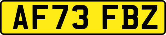 AF73FBZ