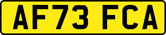 AF73FCA