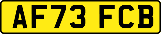 AF73FCB