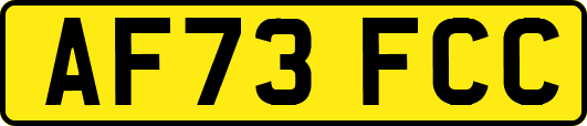 AF73FCC